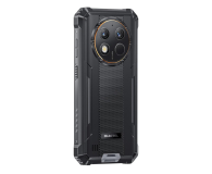 OUKITEL G1 6/256GB 10.600mAh czarny - 1340593 - zdjęcie 5